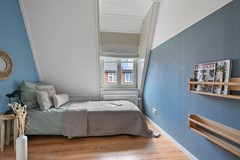 Burg van Lithstraat 18 Uitgeest De Groot    -5.JPG